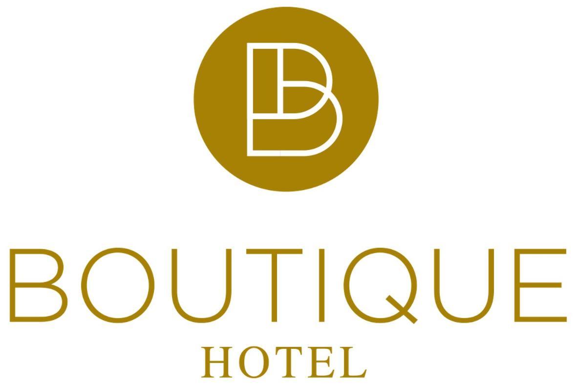 Bratsera Boutique Идра